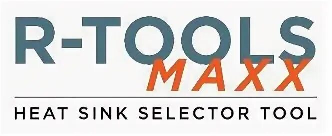 R tools