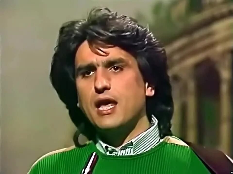 Тото кутуньо. Тото кутуньо фото в молодости. Тото кутуньо рост. Песни тото видео. Песни тото видео.
