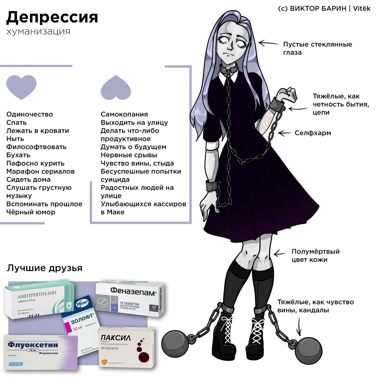 Chapter ai бот для ролки