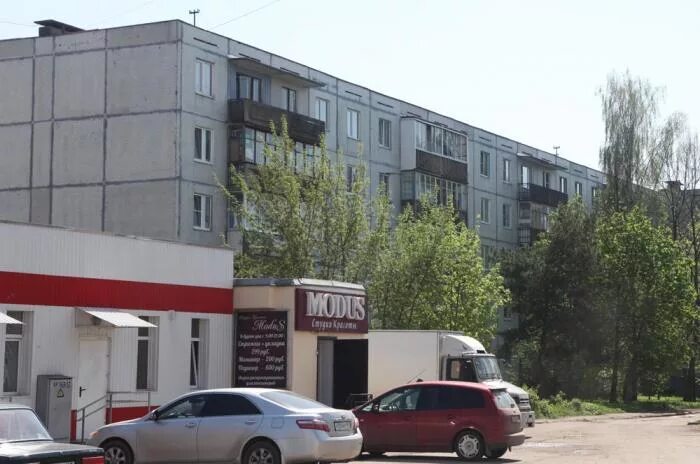 пермь улица дружбы 13. дружбы д. магазин ул дружба. магазины на улице дружбы. магазин дружба.