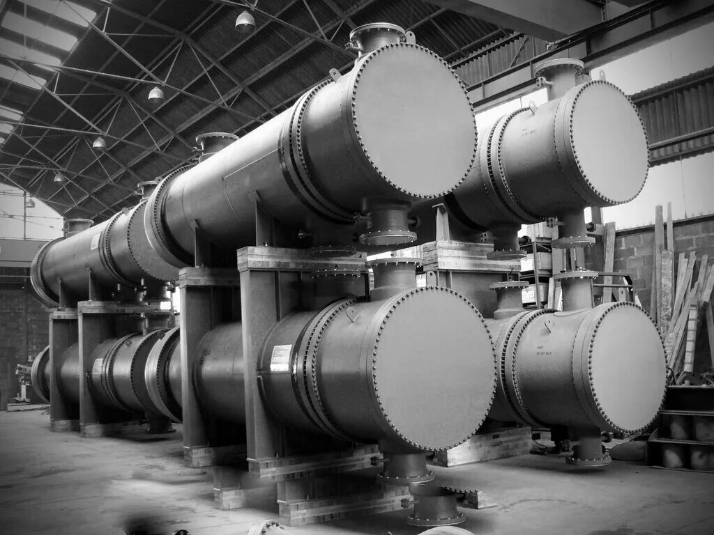 М. Нпо химмаш. Нпо химмаш. Королев кб химмаш им исаева. Кб химмаш королев.