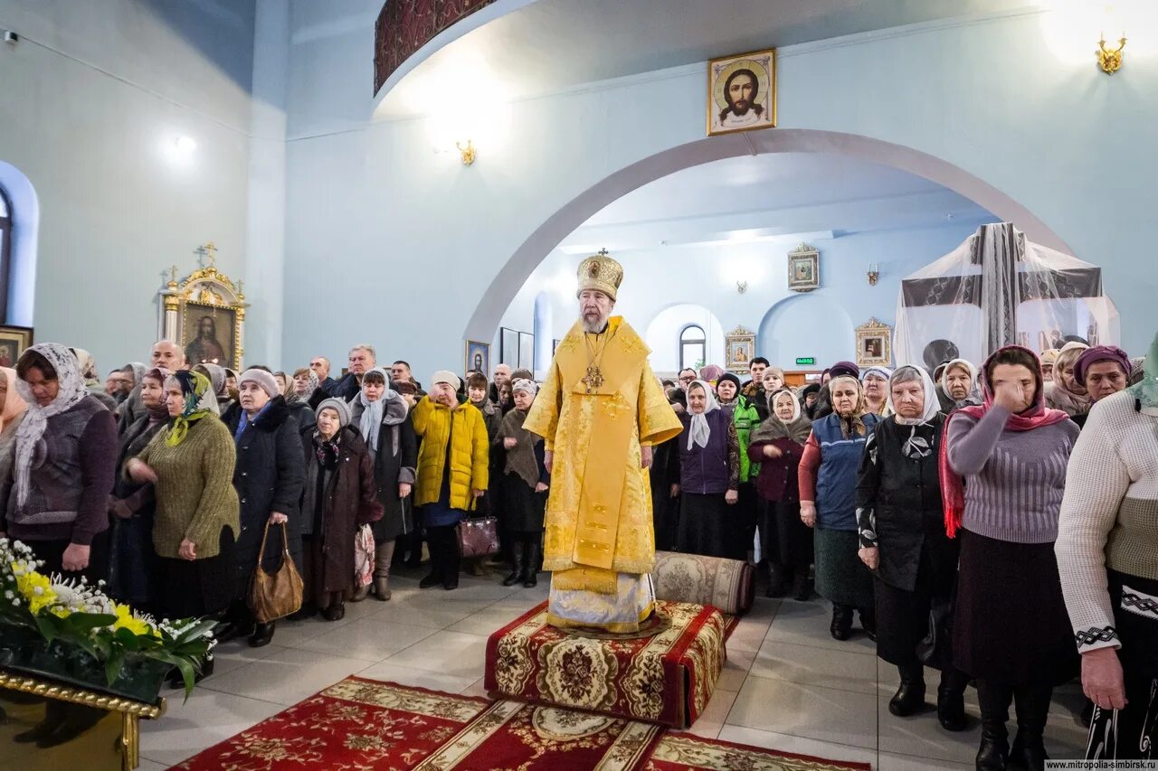 Храм андрея первозванного ульяновск. Апостола первозванного ульяновск. Апостола первозванного ульяновск. Храм святого апостола андрея первозванного ульяновск. Гуз андрея первозванного ульяновск.