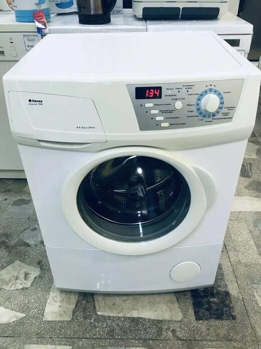 Швейная машина comfort 1000. Comfort 6 ze. Комфорт 1000. Стиральная машина elenberg wm-3620d. Comfort 1001 швейная машина.