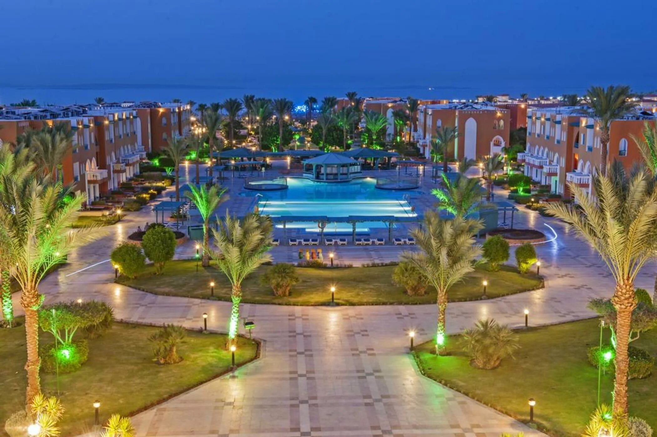 Санрайз гарден египет. Санрайз гарден бич резорт 5 хургада. Санрайз бич хургада. Санрайз гарден египет хургада. Отель в хургаде санрайз гарден бич.