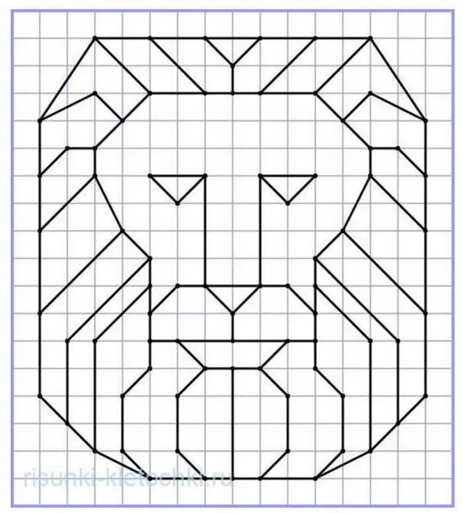 Рисование по клеточкам в тетради. Узоры по клеточкам в тетради. Геометрические фигуры по клеточкам сложные. Геометрические узоры. Рисунки линиями в тетради в клетку