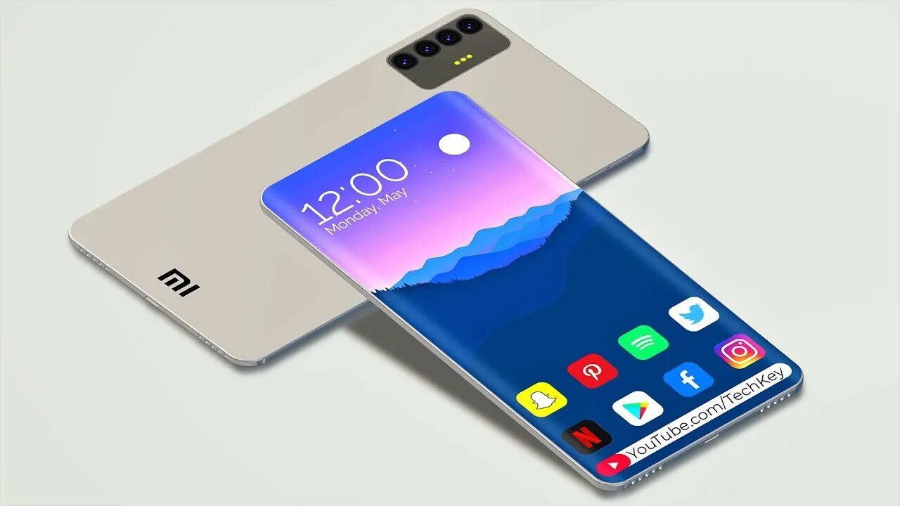 Xiaomi redmi note 13 pro 8gb 256gb. Xiaomi mi Note 11. Redmi Note 11 Pro. Xiaomi mi 11 Pro. Mi Note 11 Pro 5g.