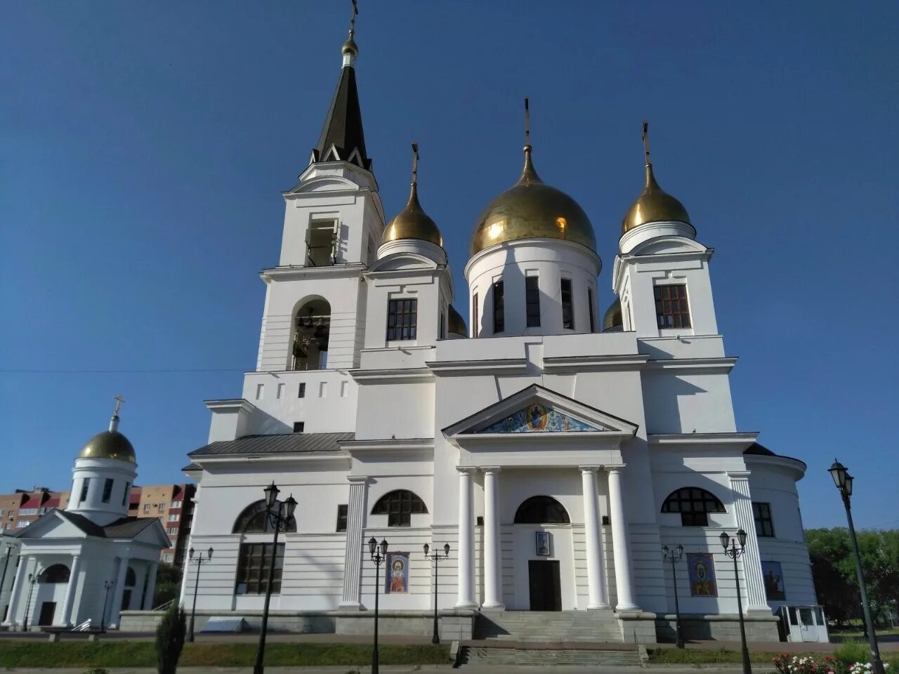 Храм мефодия железнодорожный. Храм святых равноапостольных мефодия и кирилла печоры. Храм мефодия железнодорожный. Храм мефодия железнодорожный. Кирилла и мефодия храм краснодар.