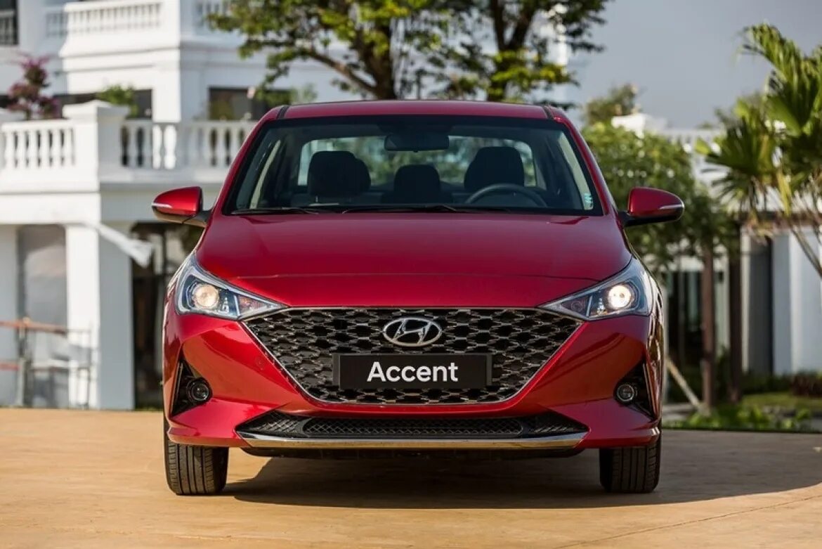 Hyundai Accent 2021. Hyundai акцент 2021. Hyundai Accent 2022. Хёндай Accent 2021.