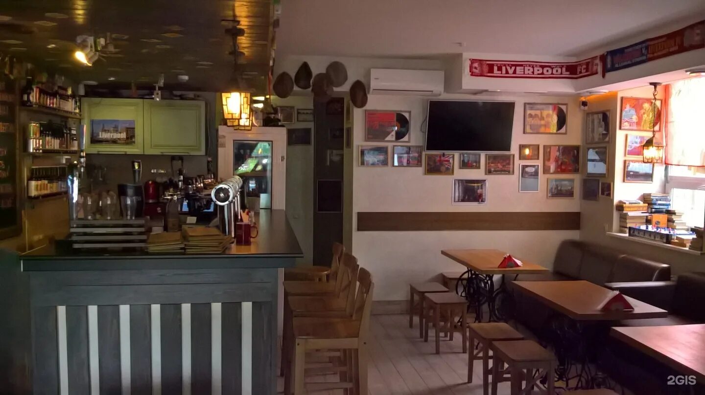 Паб 2 2 сретенка. Пивной ресторан на сретенке. Бар паб 2а. Бар тортуга новокузнецк. Бар паб 2а.