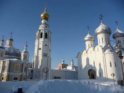 Вологодский кремль часы работы