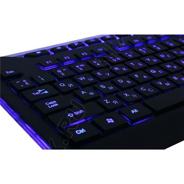 A4tech подсветка. A4tech kd-800l. клавиатура a4tech kd-800l. a4 kd-800l. клавиатура a4tech kd-800.