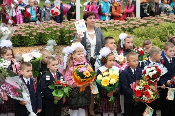 Первое сентября СПБ. Школа 103 Выборгского района. Школа номер 100 Выборгского района. Гимназия 92 Выборгского района Санкт-Петербурга.