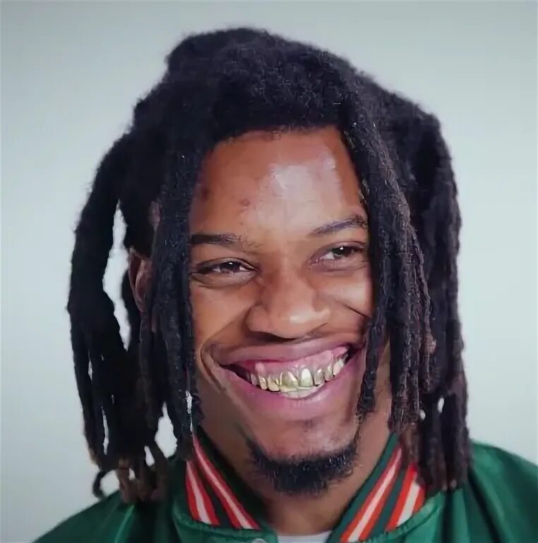 Denzel ultimate cs go. Дензел кюри. denzel curry. ultimate дензел карри. дензел карри фото.