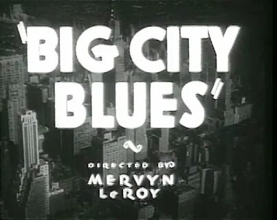 Blum big city life текст kai angel