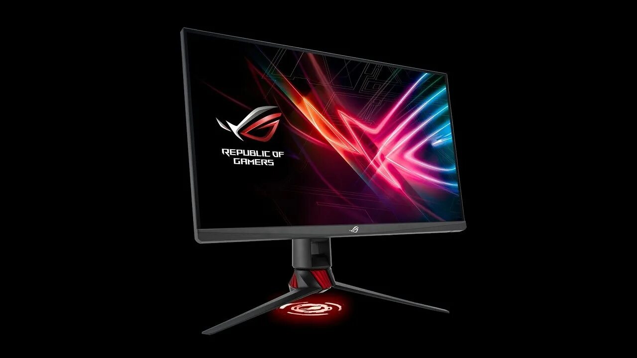 Асус 144 гц. Монитор asus 27 rog strix xg27vq. asus rog strix xg279q. asus rog strix xg17ahp. asus 144hz 3840x2160.