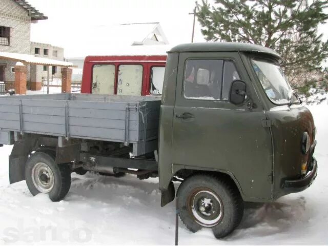 Авито машины алтайский. Бортовой УАЗ 3303 Р.Алтай. УАЗ 3303 2001 бортовой. Дром УАЗ 3303. Грузовой УАЗ 1.5 тонны.