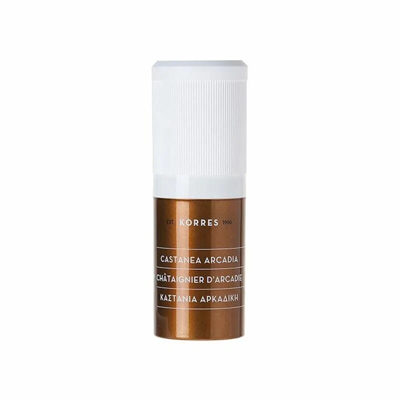 Укрепляющий крем от морщин. Korres castanea arcadia косметика. сыворотка korres castanea arcadia booster lifting. korres castanea arcadia hyaluronic. korres крем для тела.