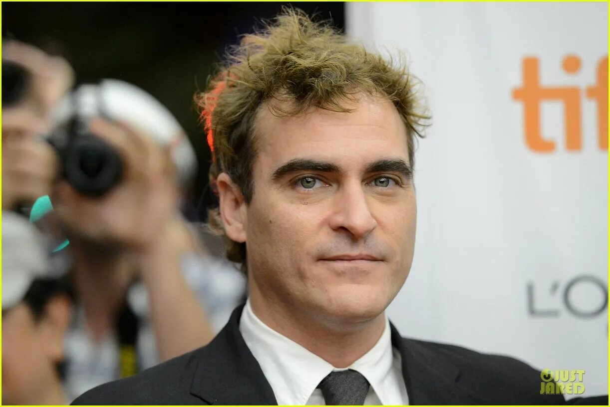 хоакин рафаэль. хоакин феникс 1990. джоакин феникс. хоакин рафаэль боттом. хоакин феникс 2021.