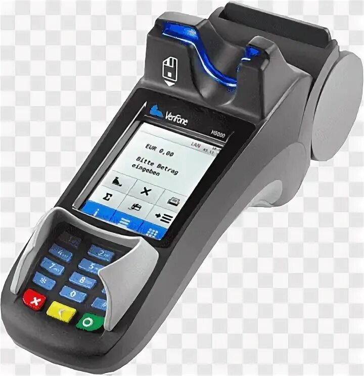 Терминал 18. Терминал Verifone. POS терминал. Мобильный POS терминал с принтером. Принтер для терминала.