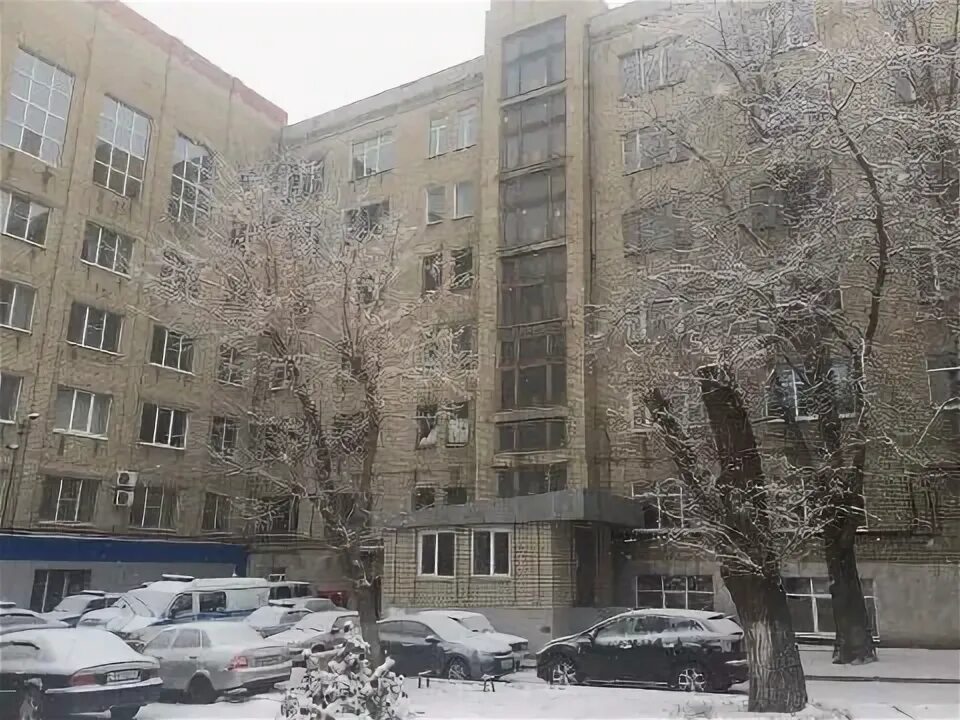 Ул большая садовая 158 корп 3. Ул большая садовая 158 корп 3. Ул большая садовая 158 корп 3. Большая садовая 158 корпус 3. Ул большая садовая 158 корп 3.