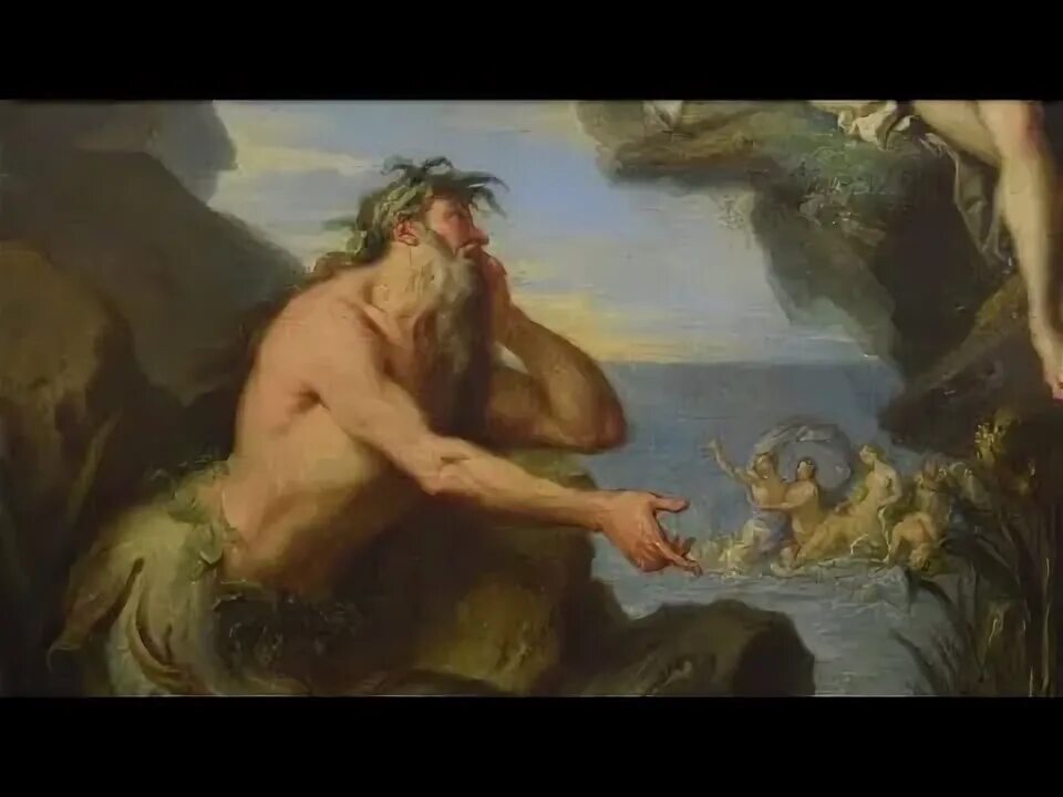 Сын амфитриты 6 букв сканворд. Мифы древней греции посейдон. Сын амфитриты 6 букв сканворд. Посейдон бог древней греции. Тритонида мифология.