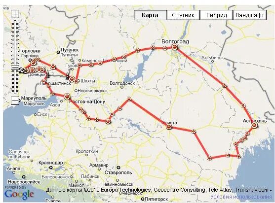 Сколько от волгограда до дона. Маршрут Ростов Астрахань. Трасса Ростов Астрахань карта. Автодорога Астрахань Ростов на Дону. Автодорога Ростов-Астрахань на карте.