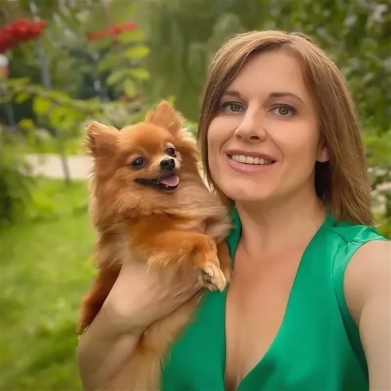 Лана дент поселок коммунарка 20 фото Цены "Лана-Дент" в Челябинске Яндекс Карты