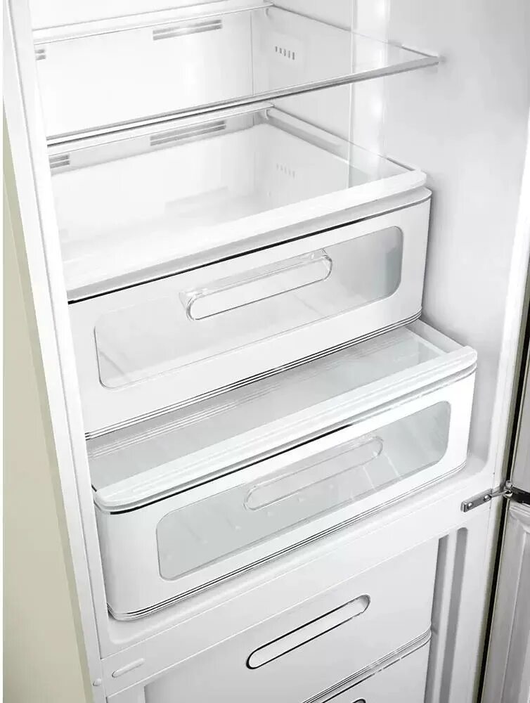 Smeg c475ve