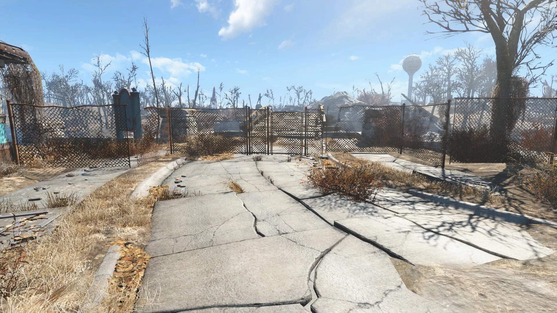 Фоллаут 4 мод на поселения. Фоллаут 4 homemaker. мод fallout 4 homemaker - expanded settlements. fallout 4 ваши поселения. homemaker мод fallout 4.