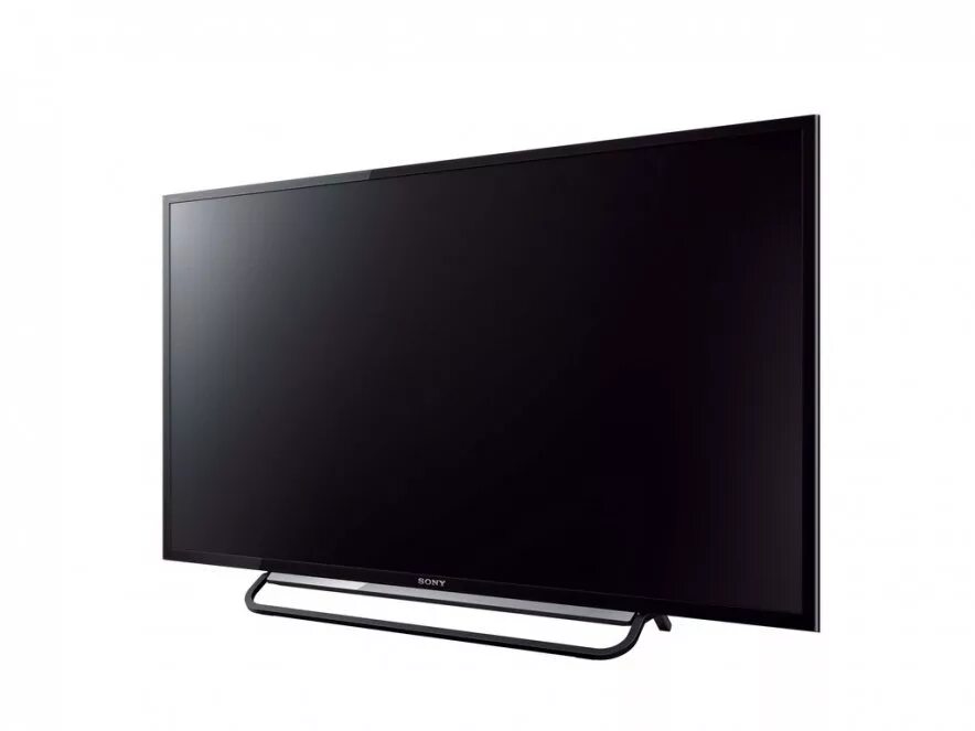 телевизор 2015 года. телевизор lg 2014 года 2k. панасоник 4к телевизор. Samsung tv 2014. телевизор самсунг смарт тв 2014 года выпуска.