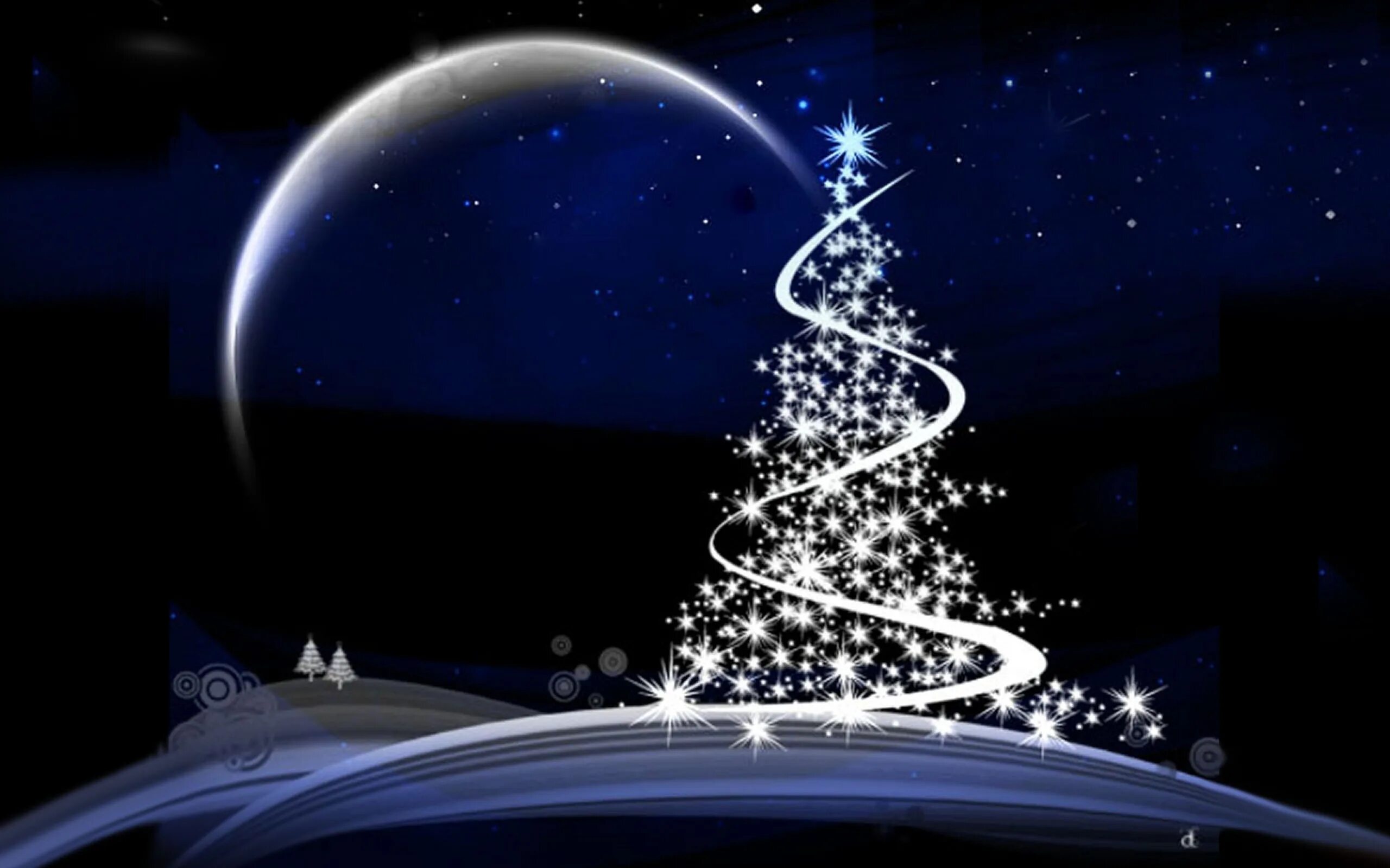 Космическая ёлка бкз. Новый год в космосе. Новогодняя елка в космосе. Новый год в космосе. Новый год в стиле космос.