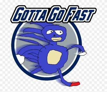 Gotta