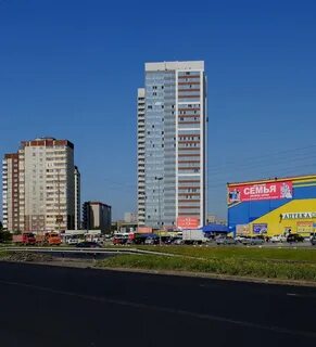 Олимп екатеринбург