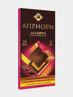 Априори производитель