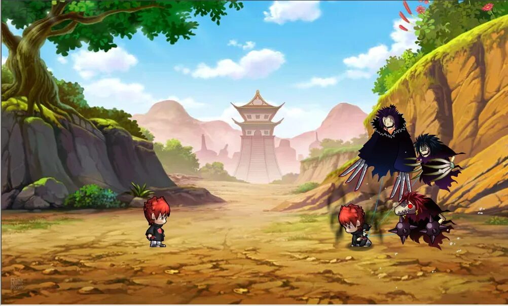 Ninja wars 3. Ru. Ниндзя варс 2. Ниндзя варс 2. Ninja wars.