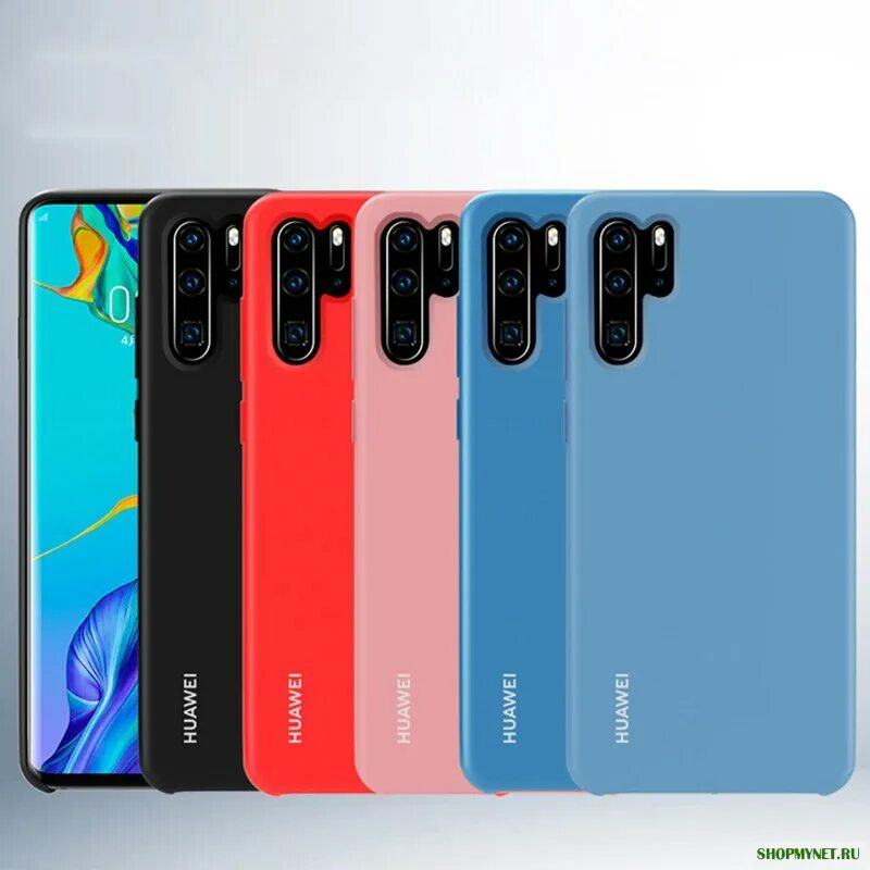 Huawei silicon case для p30pro. чехол huawei p30 pro оригинал. Huawei p30 чехол оригинальный. Honor p30 pro. Phopeer чехол.