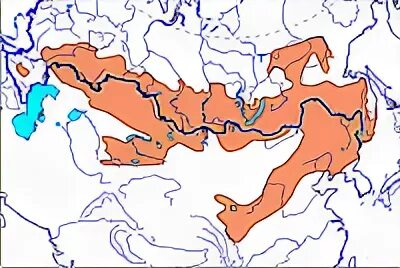 Ареал косули. Косуля ареал обитания. Рассамаха ореол обитания. Сахалинская кабарга ареал обитания. Ареал обитания вальдшнепа в россии.