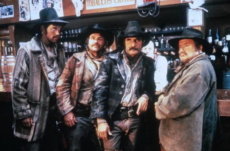 Streetwalkin 1985. Теренс хилл счастливчик люк. Древнейшая профессия фильм 1985. Флетч фильм 1985. Древнейшая профессия 1985.