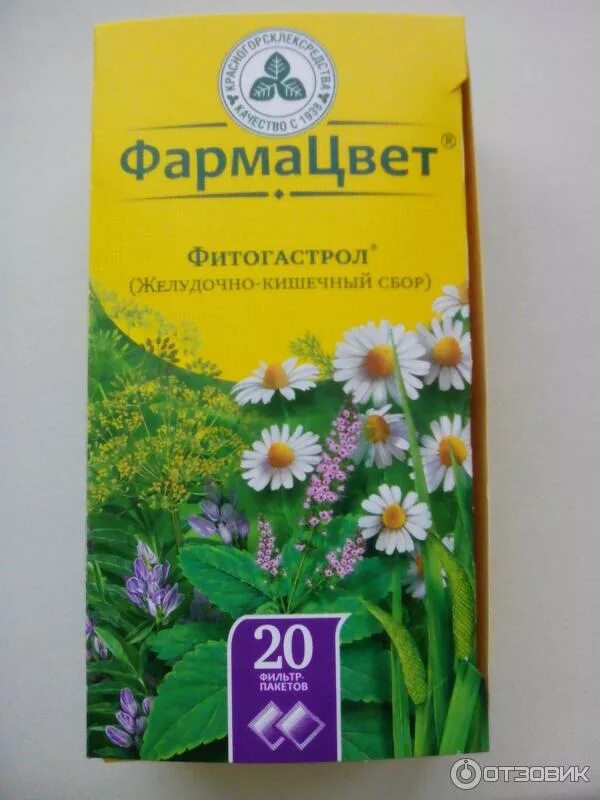 Травяные сборы фармацвет. Элекасол травяной сбор. Ортосифона листья ф/п 1,5г n20 (европлант). Ортосифона тычиночного почечного чая. Сбор трав для желчного.