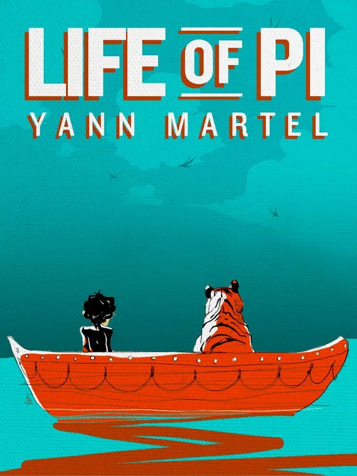 Янн мартел жизнь пи. Martel yann &quot;life of pi&quot;. жизнь пи янн мартел издание. жизнь пи постер. жизнь пи афиша.
