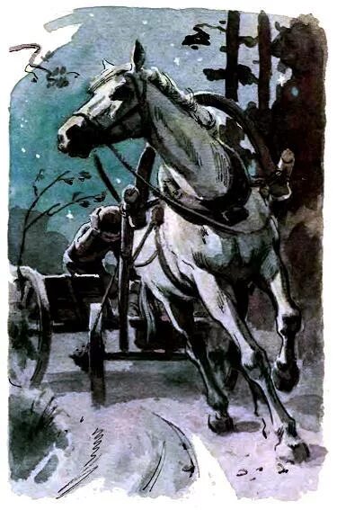 зощенко трусишка вася иллюстрации. зощенко обложка книги. трусишка вася рассказ зощенко. зощенко трусишка вася рисунок. рассказ зощенко вася.