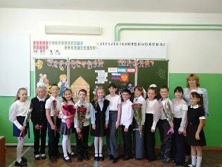 Жирекен школа. Спорт школа р. Школа р п советское. Мастер класс для детей 12 лет. Мастер класс для детей 12 лет.