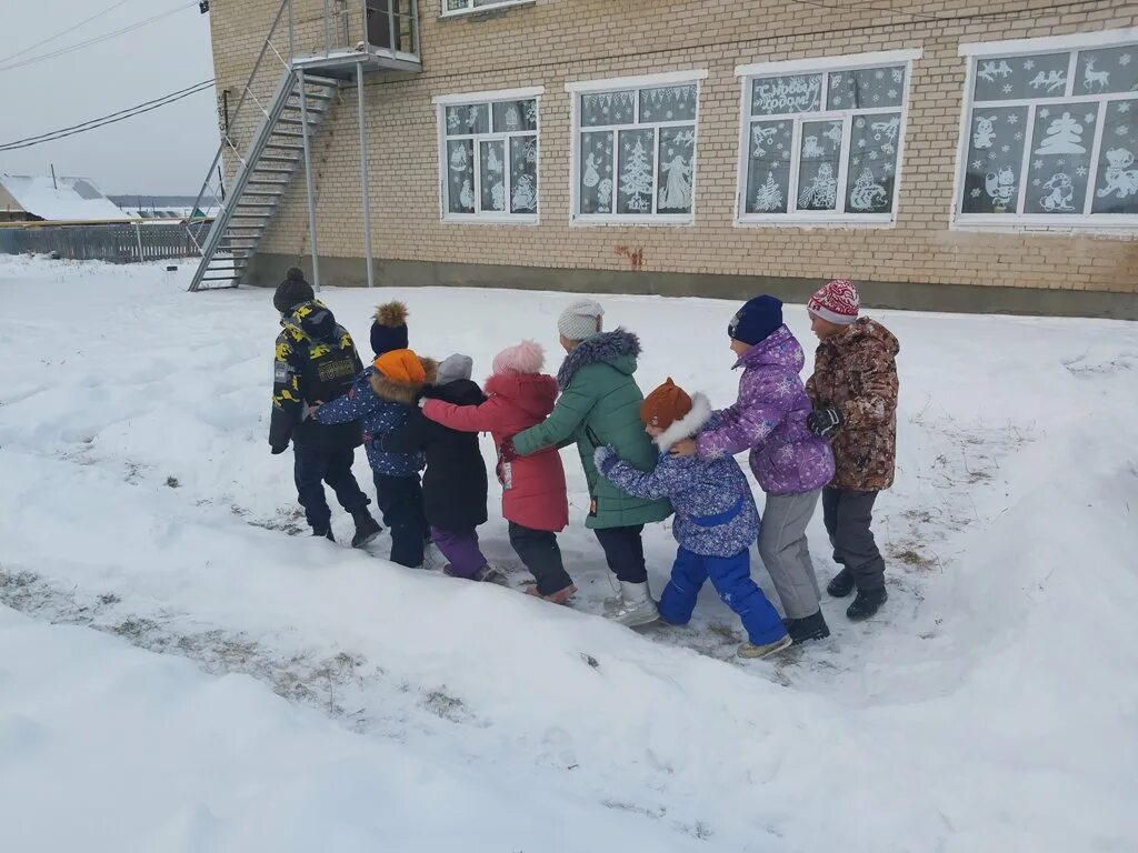 Погода в борисовке пластовский. Борисовка челябинская область. Деревня борисовка челябинская область. Борисовка челябинская область. Погода в борисовке пластовский.