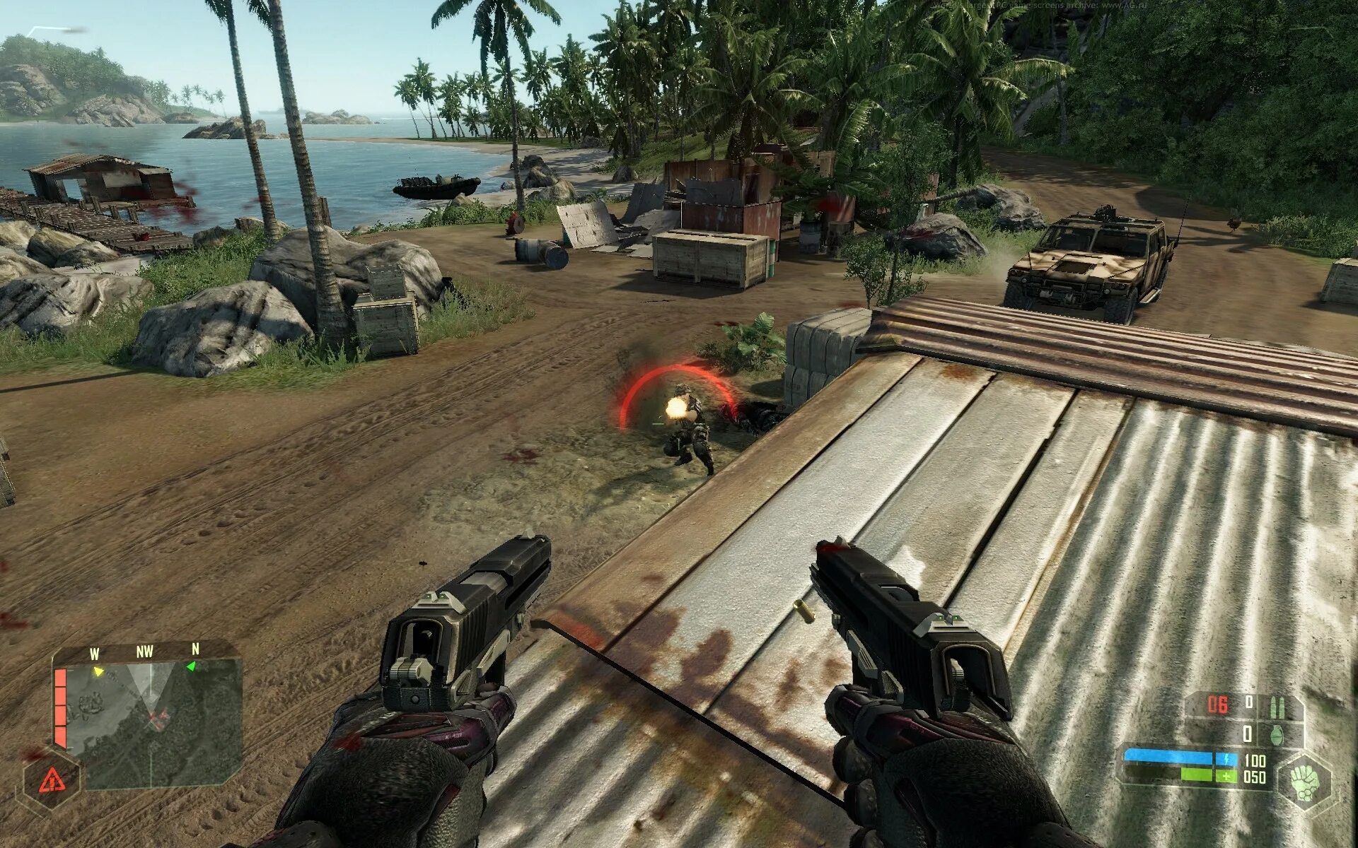 Crysis 2007. Crysis 1 warhead. Crysis 1. Crysis 2007. Crysis 1 2007.