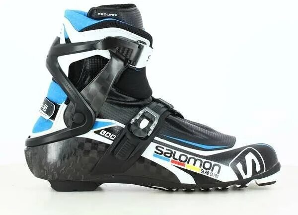 S race skate. Salomon s Lab Skate Pro. Salomon Slab Skate Pro. Salomon s-Race Skate 2016. Salomon s Lab Skiathlon.