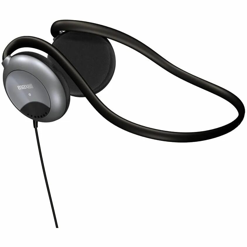 Наушники Philips shs5200. Наушники Филипс блютуз shs5200. Наушники Maxell накладные. Наушники Philips с шейным ободом. Наушники проводные типы