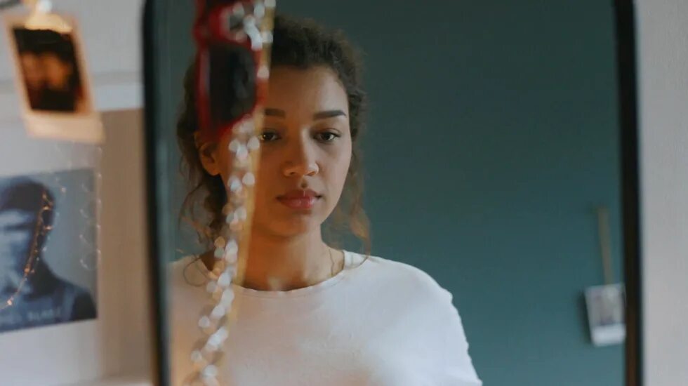 скам нидерланды