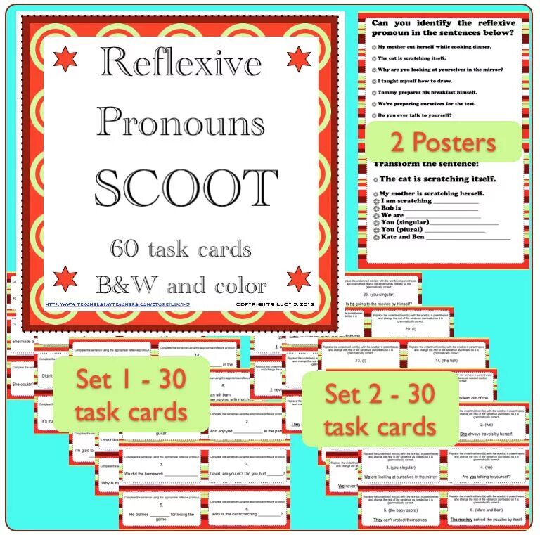 Reflexive pronouns. Reflexive pronouns for Kids. Reflexive pronouns tasks. Reflexive pronouns exceptions. Reflexive worksheets