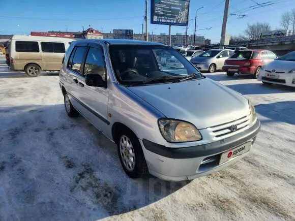 В. Тойота раум 98. Toyota raum 1998. Тойота раум 1998. Тойота раум 1998 года выпуска.