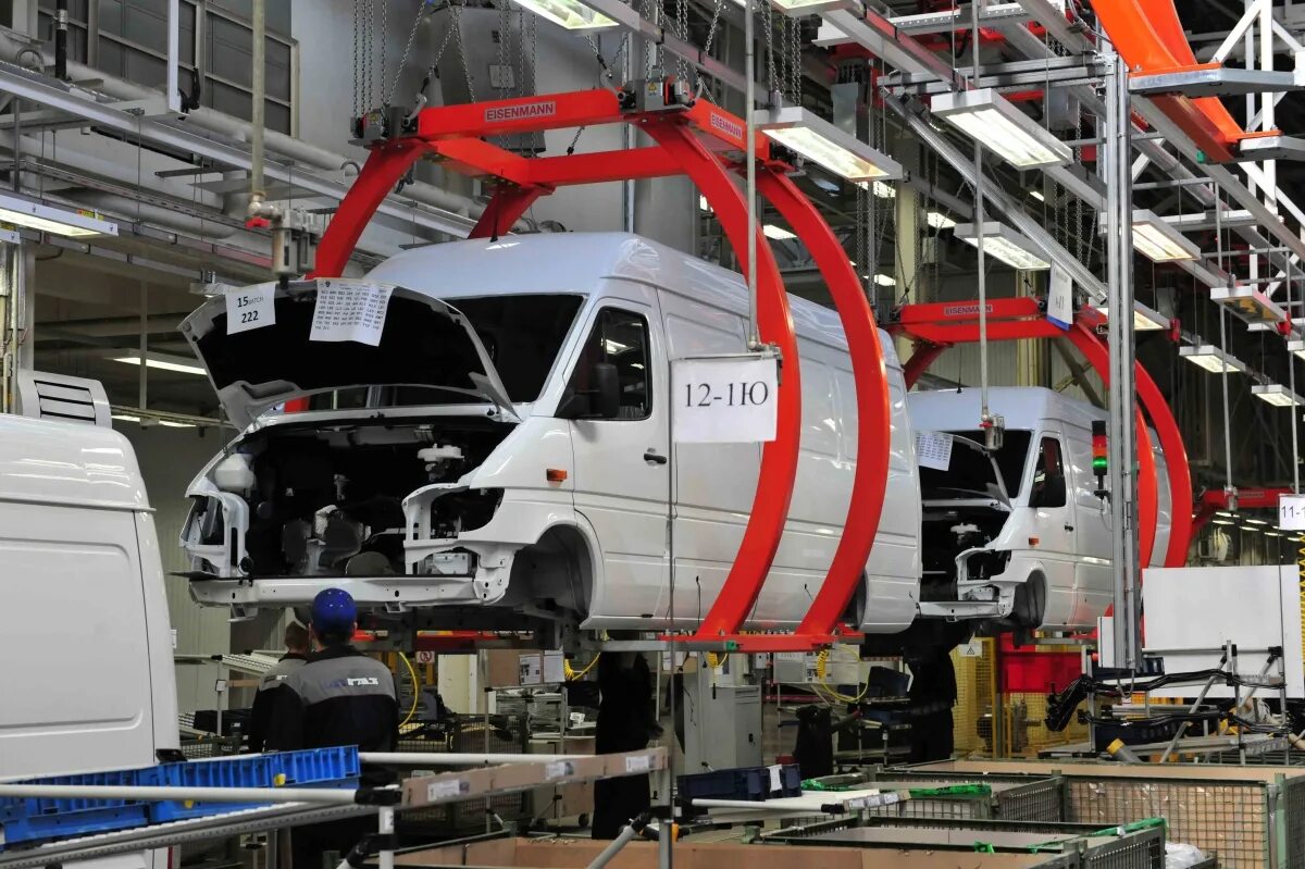Нижний новгород горьковский автозавод. Завод фольксваген в нижнем новгороде. Автозавод газ нижний новгород. Нижний новгород горьковский автозавод. Автозавод газ нижний новгород.